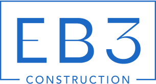 EB3 Construction