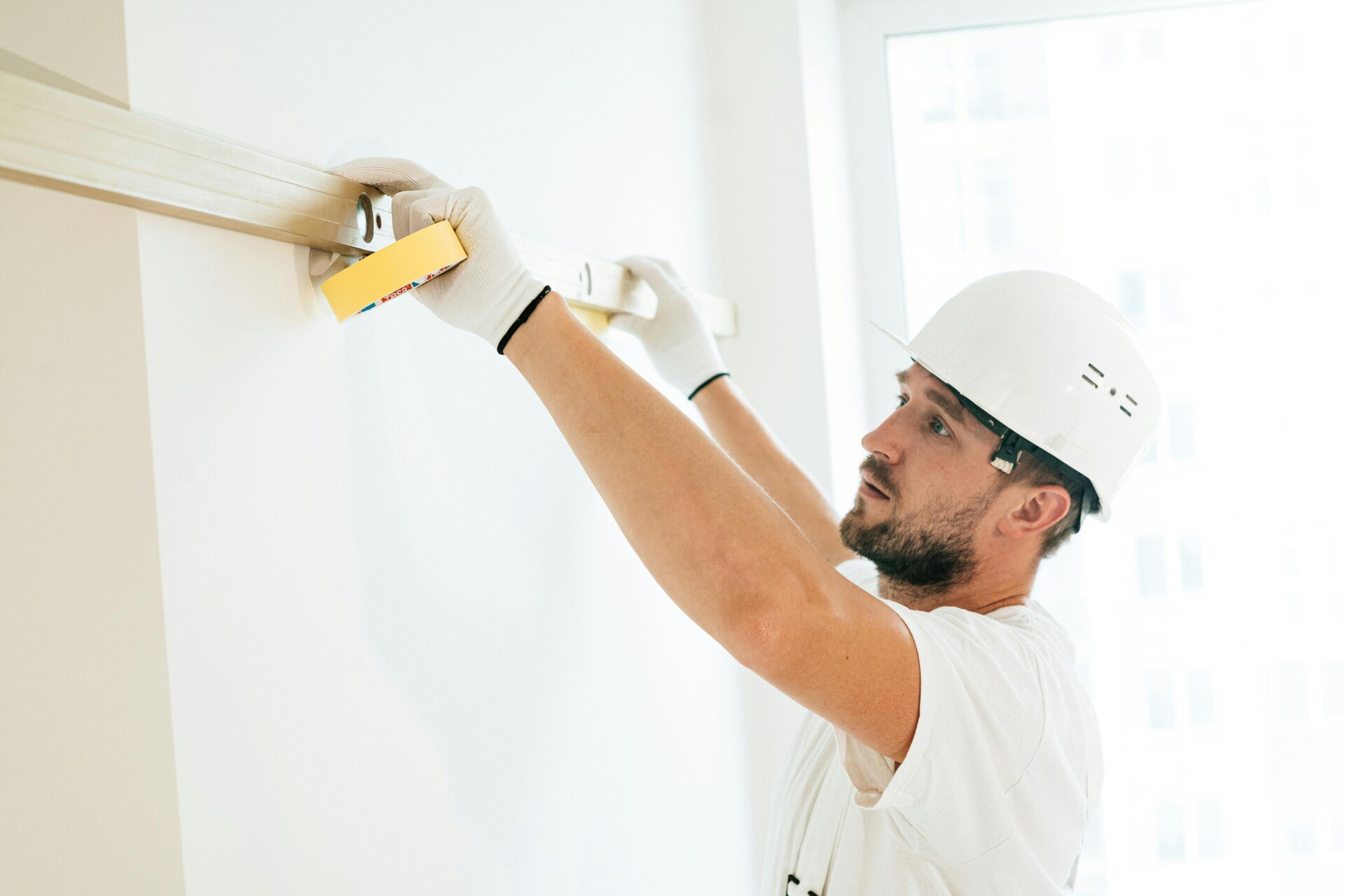 White Box Commercial Build-Out: What it Means and its Benefits » EB3 ...