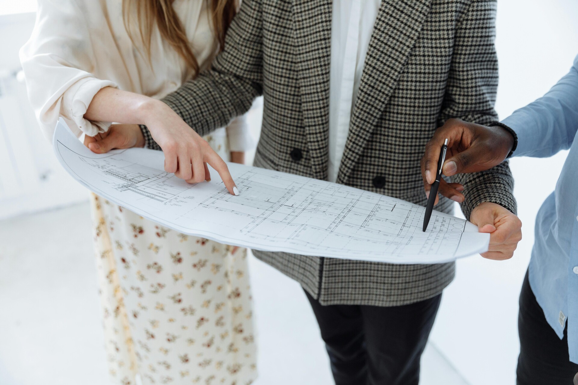 Contractor License Law: State Requirements, Penalties, and Compliance ...