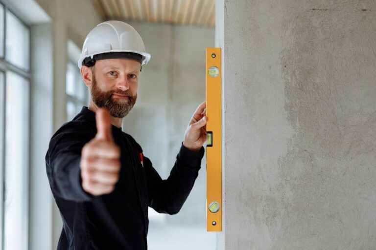 Fast-Track Design-Build Project Delivery: Accelerating Construction ...
