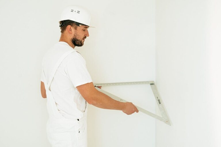 Interior Build Out: Costs, Timelines & The 6-Phase Process Explained ...
