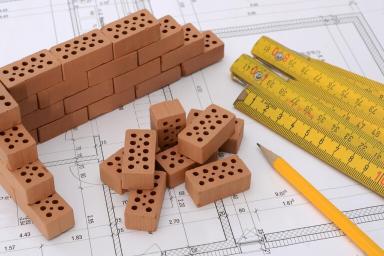 What Does RFI Mean in Construction? A Quick Beginner's Guide » EB3 ...